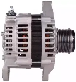 powermax-89213509